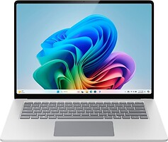 Фото Microsoft Surface Laptop 7 (ZHP-00004)