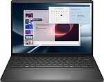 Фото Dell Pro 14 Essential (PV14255_HWK_551)