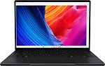 Фото Asus ProArt PX13 HN7306EA (HN7306EA-LX097X)