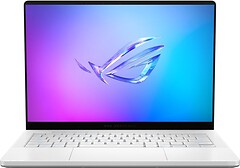 Фото Asus ROG Zephyrus G14 GA403WW (GA403WW-G14.R95080)