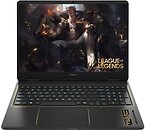 Фото HP Omen 16-am0017dx (BZ0F9UA)