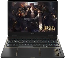 Фото HP Omen 16-am0017dx (BZ0F9UA)
