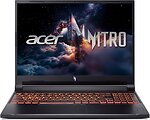 Фото Acer Nitro V 16 ANV16-72-98FJ (NH.U2FAA.001)