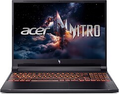 Фото Acer Nitro V 16 ANV16-72-98FJ (NH.U2FAA.001)