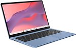 Фото Asus Chromebook CX1505CTA (CX1505CTA-S70220)