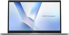 Фото Asus VivoBook 14 X1404VA (X1404VA-EB1622W)
