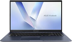 Фото Asus VivoBook 15 M1502NAQ (M1502NAQ-BQ034W)