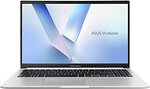 Фото Asus VivoBook 15 M1502NAQ (M1502NAQ-BQ035W)