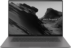Фото Asus ZenBook S16 UM5606GA (UM5606GA-SR065W)