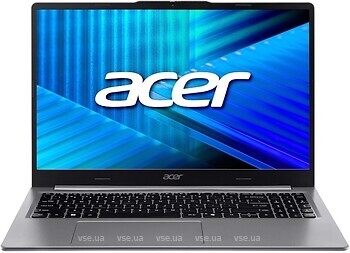 Фото Acer Extensa 15 EXO15-41-R3P7 (NX.EL5EU.009)