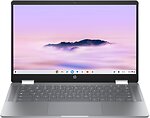 Фото HP Chromebook Plus x360 14b-cd0010nr (9P989UA)