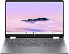 Фото HP Chromebook Plus x360 14b-cd0010nr (9P989UA)
