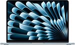 Фото Apple MacBook Air 13 (MDHH4) 2026