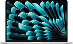 Фото Apple MacBook Air 15 (MDV94) 2026
