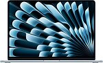 Фото Apple MacBook Air 15 (MDVQ4) 2026