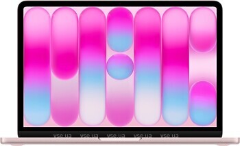 Фото Apple MacBook Neo (MHFH4)