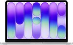 Фото Apple MacBook Neo (MHFA4)
