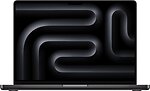 Фото Apple MacBook Pro 14 (MJLW4) 2026