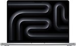 Фото Apple MacBook Pro 14 (MJ3E4) 2025