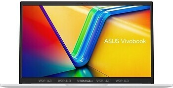 Фото Asus VivoBook 14 F1404VAP (F1404VAP-QB51-PK)