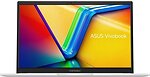 Фото Asus VivoBook 14 F1404VAP (F1404VAP-QB51-WH)
