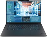 Фото Lenovo ThinkPad T1g Gen 8 (21TD0004PUS)