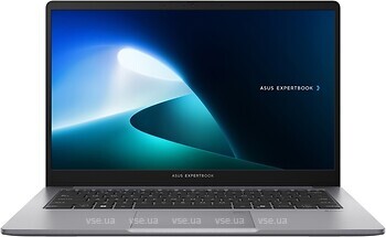 Фото Asus ExpertBook P1 P1403CVA (P1403CVA-S61174)