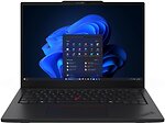 Фото Lenovo ThinkPad L13 Gen 6 (21R5000XPB)