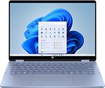 Фото HP OmniBook 5 Flip 14-fp0004nw (C3BW2EA)