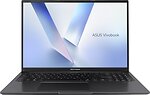 Фото Asus VivoBook 16 M1605NAQ (M1605NAQ-SH118W)