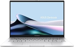 Фото Asus ZenBook 14 UX3405CA (UX3405CA-QD1247W)