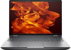 Фото HP ZBook Fury 16 G1i (C70WWET)