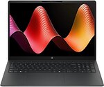 Фото HP OmniBook 3 16-bu0021ua (DM8D2EA)