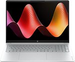 Фото HP OmniBook 3 16-by0003ua (D41WZEA)
