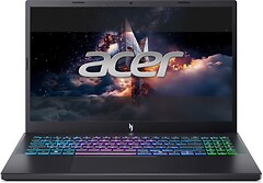 Фото Acer Nitro V 15 ANV15-A31 (NH.U3QEP.003)