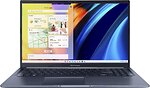 Фото Asus VivoBook 15 M1502NAQ (M1502NAQ-BQ159)