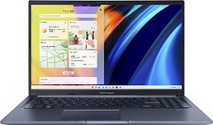 Фото Asus VivoBook 15 M1502NAQ (M1502NAQ-BQ027W)