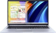 Фото Asus VivoBook 15 M1502NAQ (M1502NAQ-BQ058W)