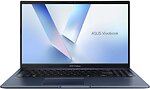 Фото Asus VivoBook D1502NAQ (D1502NAQ-BQ106)