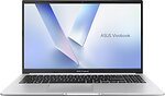 Фото Asus VivoBook 15 M1502NAQ (M1502NAQ-BQ037W)
