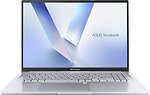 Ноутбуки Asus