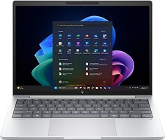 Фото HP EliteBook 8 G1a (A37LRET)