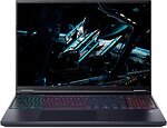 Фото Acer Predator Helios Neo 16 PHN16-I31-55GK (NH.U64EU.007)