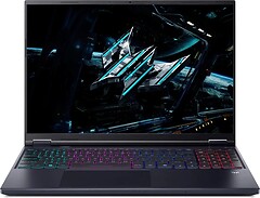 Фото Acer Predator Helios Neo 16 PHN16-I31 (NH.U64EU.006)