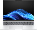 Фото HP EliteBook 8 G1i (D27K4AT)