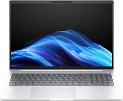 Фото HP EliteBook 8 G1i (D27K4AT)