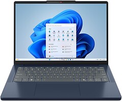 Фото Lenovo IdeaPad Slim 3 14ARP10 (83K6009ARM)