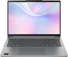 Фото Lenovo IdeaPad Slim 5 14IMH10 (83V60027RM)