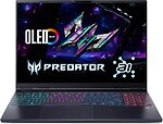 Фото Acer Predator Helios Neo 16S PHN16S-71-94KB (NH.QX7EU.00A)