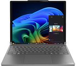 Фото Lenovo ThinkBook Plus G6 Rollable (21TR0000RM)